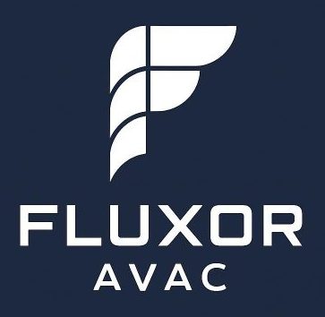Fluxor